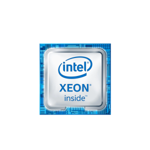 e7-xeon