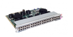 WS-X4648-RJ45V