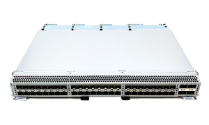DCS-7300X-64S-LC