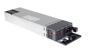 PWR-C1-1100WAC