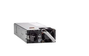 PWR-C4-950WAC-R/2