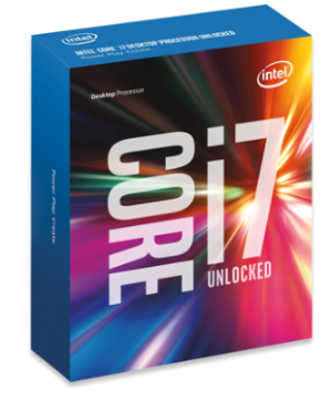 BX80648I75960X