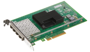 X710-DA4