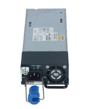 EX-PWR3-930-AC