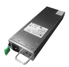EX-RPS-PWR-930-AC