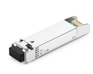 EX-SFP-1GE-SX
