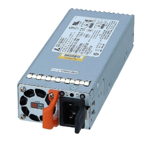 JPSU-1050-C-AC-AFO