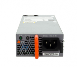 JPSU-1400-AC-AFO
