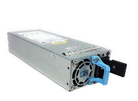JPSU-150-AC-AFI