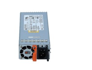 JPSU-1600-C-AC-AFO