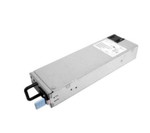 JPSU-350-AC-AFO