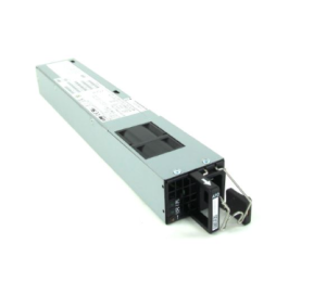 JPSU-650W-AC-AFI