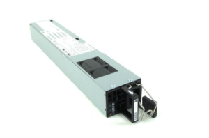 JPSU-650W-AC-AFO