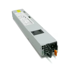 JPSU-650W-AC-AI