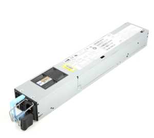 JPSU-650W-DC-AFI