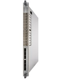 MPC5E-40G10G-RB
