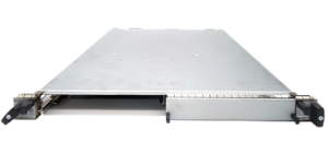 MX-MPC3E-3D