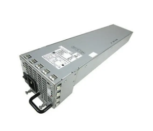 PWR-MX480-2520-AC-S