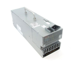 Juniper PWR MX960 Power Supply