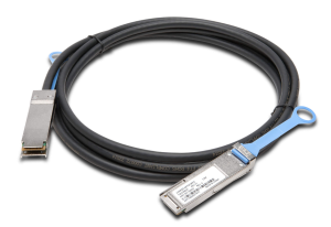 QFX-QSFP-DAC-1M
