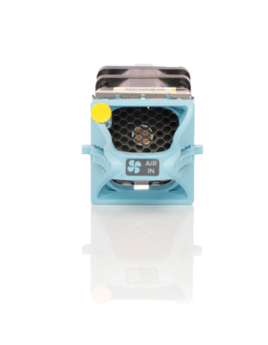 QFX5200-32C-FANAFI