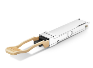 QSFPP-40GBASE-SR4