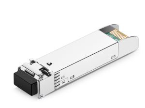 SRX-SFP-1GE-LX